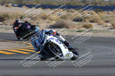 media/Jan-22-2023-CVMA (Sun) [[66d43cdebf]]/Race 11 Stock 1000 Shootout/